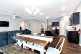 270 Shepard Drive - Photo 8