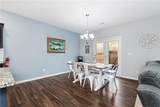 270 Shepard Drive - Photo 9