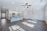 3744 Silvery Way - Photo 10