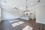 3744 Silvery Way - Photo 11