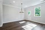 3744 Silvery Way - Photo 12