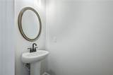 3744 Silvery Way - Photo 13