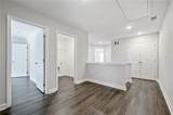 3744 Silvery Way - Photo 14