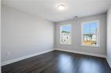 3744 Silvery Way - Photo 15