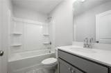 3744 Silvery Way - Photo 16