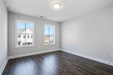 3744 Silvery Way - Photo 17