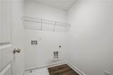 3744 Silvery Way - Photo 18