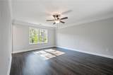 3744 Silvery Way - Photo 19
