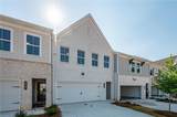 3744 Silvery Way - Photo 2