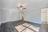 3744 Silvery Way - Photo 20