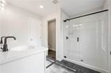 3744 Silvery Way - Photo 21