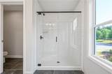 3744 Silvery Way - Photo 22