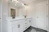 3744 Silvery Way - Photo 23