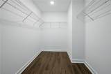 3744 Silvery Way - Photo 24