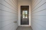3744 Silvery Way - Photo 3
