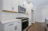 3744 Silvery Way - Photo 5