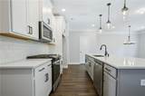 3744 Silvery Way - Photo 6