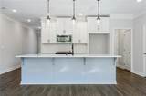 3744 Silvery Way - Photo 7