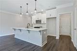 3744 Silvery Way - Photo 8