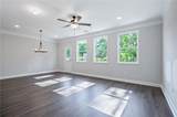 3744 Silvery Way - Photo 9