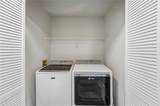 9675 Bark Chip Way - Photo 24