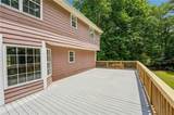 9675 Bark Chip Way - Photo 25