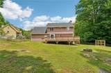 9675 Bark Chip Way - Photo 26