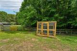 9675 Bark Chip Way - Photo 27