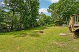 9675 Bark Chip Way - Photo 28