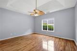 3732 Villa Springs Circle - Photo 32
