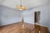 3732 Villa Springs Circle - Photo 33