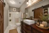 3732 Villa Springs Circle - Photo 34