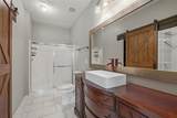 3732 Villa Springs Circle - Photo 35