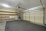 3732 Villa Springs Circle - Photo 38