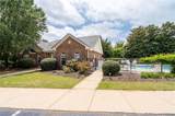 3732 Villa Springs Circle - Photo 39
