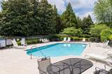 3732 Villa Springs Circle - Photo 40