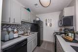 1000 Lake Ridge Parkways - Photo 1