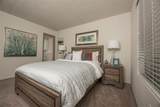 1000 Lake Ridge Parkways - Photo 10