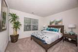 1000 Lake Ridge Parkways - Photo 11