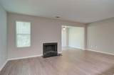 1000 Lake Ridge Parkways - Photo 19