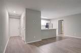 1000 Lake Ridge Parkways - Photo 21