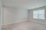 1000 Lake Ridge Parkways - Photo 22