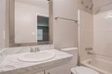1000 Lake Ridge Parkways - Photo 24