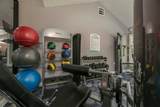 1000 Lake Ridge Parkways - Photo 26