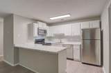 1000 Lake Ridge Parkways - Photo 3