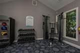 1000 Lake Ridge Parkways - Photo 33