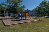 1000 Lake Ridge Parkways - Photo 34