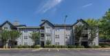 1000 Lake Ridge Parkways - Photo 37