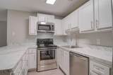 1000 Lake Ridge Parkways - Photo 1