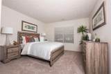 1000 Lake Ridge Parkways - Photo 11